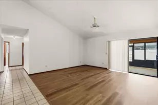 10330 Taraby Ct, Orlando, FL 32817 - Photo 12