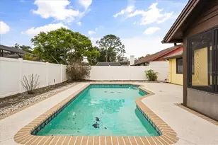 10330 Taraby Ct, Orlando, FL 32817 - Photo 38