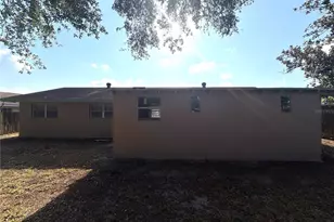 1826 Mulberrywood Ct, Orlando, FL 32818 - Photo 22