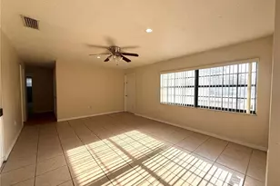 1826 Mulberrywood Ct, Orlando, FL 32818 - Photo 2