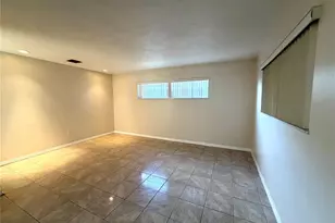 1826 Mulberrywood Ct, Orlando, FL 32818 - Photo 4