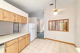 7385 SW 103rd Ln, Ocala, FL 34476 - Photo 14