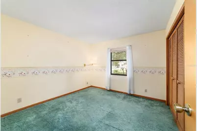 7385 SW 103rd Lane, Ocala, FL 34476 - Photo 28