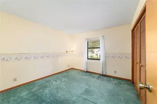 7385 SW 103rd Ln, Ocala, FL 34476 - Photo 28