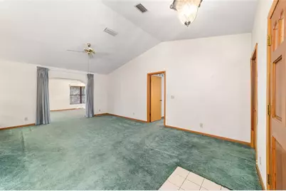 7385 SW 103rd Lane, Ocala, FL 34476 - Photo 6