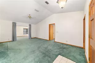 7385 SW 103rd Ln, Ocala, FL 34476 - Photo 6