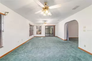 7385 SW 103rd Ln, Ocala, FL 34476 - Photo 18