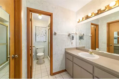 7385 SW 103rd Lane, Ocala, FL 34476 - Photo 22