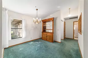 7385 SW 103rd Ln, Ocala, FL 34476 - Photo 8