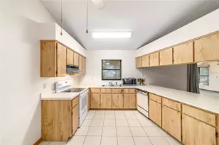 7385 SW 103rd Ln, Ocala, FL 34476 - Photo 12