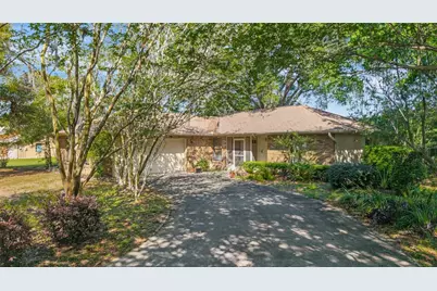 7385 SW 103rd Lane, Ocala, FL 34476 - Photo 1