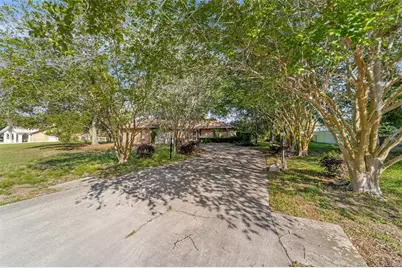 7385 SW 103rd Lane, Ocala, FL 34476 - Photo 2
