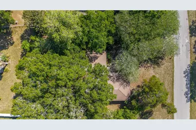 7385 SW 103rd Lane, Ocala, FL 34476 - Photo 32