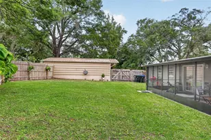 10 Shorthorn Dr, Apopka, FL 32712 - Photo 42