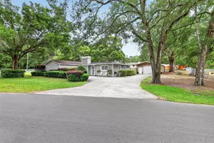 10 Shorthorn Dr, Apopka, FL 32712 - Photo 38