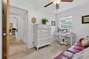 10 Shorthorn Dr, Apopka, FL 32712 - Photo 26
