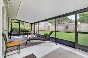 10 Shorthorn Dr, Apopka, FL 32712 - Photo 34