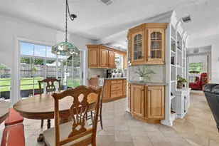 10 Shorthorn Dr, Apopka, FL 32712 - Photo 16
