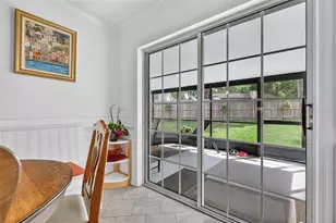 10 Shorthorn Dr, Apopka, FL 32712 - Photo 32