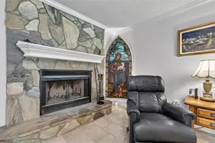 10 Shorthorn Dr, Apopka, FL 32712 - Photo 8