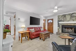 10 Shorthorn Dr, Apopka, FL 32712 - Photo 4