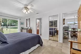 10 Shorthorn Dr, Apopka, FL 32712 - Photo 22