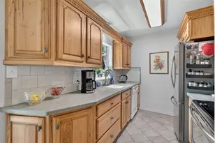 10 Shorthorn Dr, Apopka, FL 32712 - Photo 12