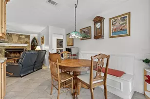 10 Shorthorn Dr, Apopka, FL 32712 - Photo 14