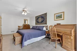 10 Shorthorn Dr, Apopka, FL 32712 - Photo 24