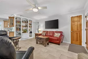 10 Shorthorn Dr, Apopka, FL 32712 - Photo 6
