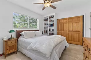10 Shorthorn Dr, Apopka, FL 32712 - Photo 20