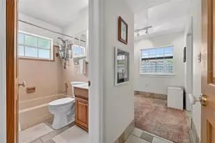 10 Shorthorn Dr, Apopka, FL 32712 - Photo 30