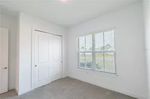 3412 Armen Dr, Merritt Island, FL 32953 - Photo 24