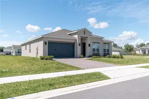 3412 Armen Dr, Merritt Island, FL 32953 - Photo 2