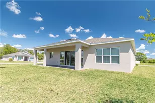 3412 Armen Dr, Merritt Island, FL 32953 - Photo 26
