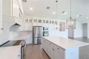 3412 Armen Dr, Merritt Island, FL 32953 - Photo 10