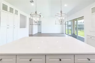 3412 Armen Dr, Merritt Island, FL 32953 - Photo 10