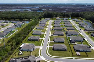 3412 Armen Dr, Merritt Island, FL 32953 - Photo 30