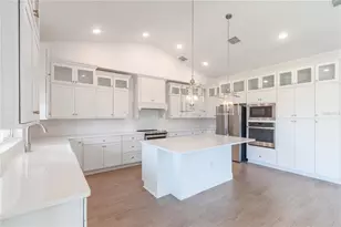 3412 Armen Dr, Merritt Island, FL 32953 - Photo 8