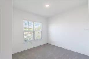 3412 Armen Dr, Merritt Island, FL 32953 - Photo 22