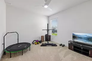 6100 Sierra Crown St, Mount Dora, FL 32757 - Photo 24