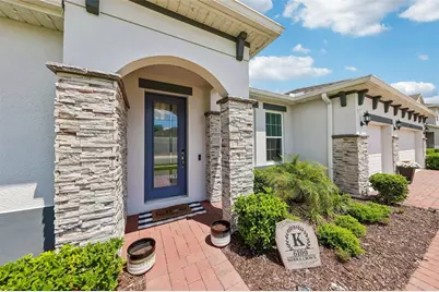 6100 Sierra Crown Street, Mount Dora, FL 32757 - Photo 2