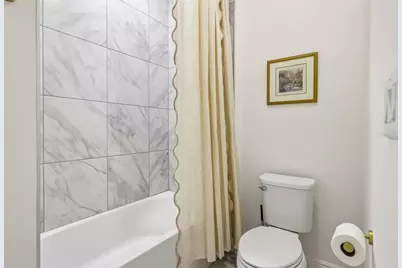 6100 Sierra Crown Street, Mount Dora, FL 32757 - Photo 22