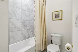 6100 Sierra Crown St, Mount Dora, FL 32757 - Photo 22