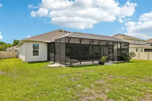 6100 Sierra Crown St, Mount Dora, FL 32757 - Photo 30