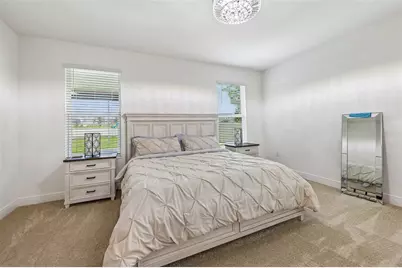 6100 Sierra Crown Street, Mount Dora, FL 32757 - Photo 14
