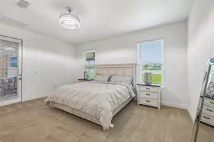 6100 Sierra Crown St, Mount Dora, FL 32757 - Photo 14