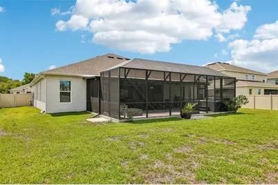 6100 Sierra Crown Street, Mount Dora, FL 32757 - Photo 30