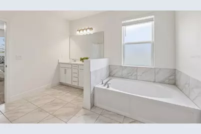 6100 Sierra Crown Street, Mount Dora, FL 32757 - Photo 18