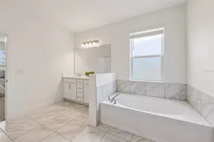 6100 Sierra Crown St, Mount Dora, FL 32757 - Photo 18